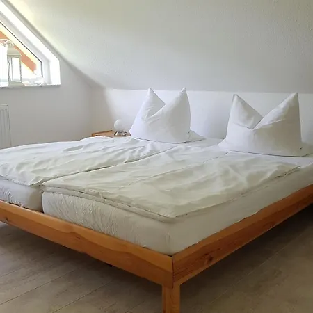 Schoenes In Plau Am Nyaraló